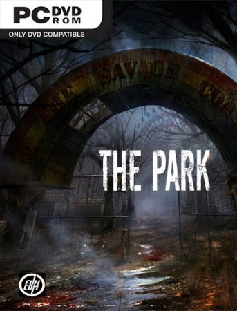 The Park (2015) скачать торрент