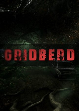 Gridberd (2015) скачать торрент