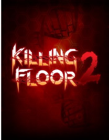 Killing Floor 2 (2015) скачать торрент