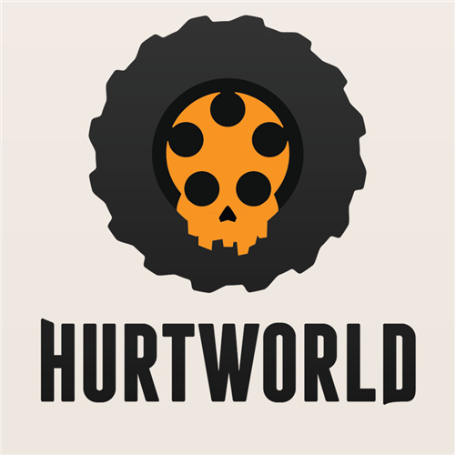 Hurtworld (0.3.6.5) (Rus/Eng) 2015 Скачать игру