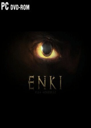 ENKI (2015) скачать торрент