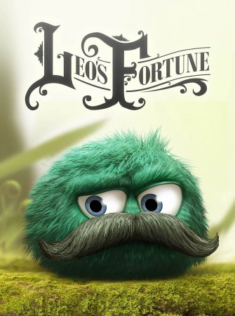 Leos Fortune (2015) скачать торрент