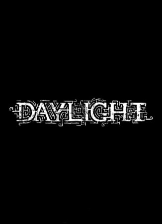 Daylight (2014) скачать торрент