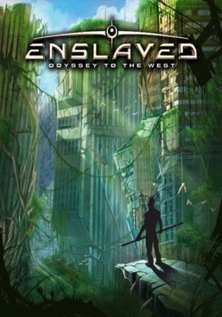 ENSLAVED: Odyssey to the West (2013) скачать торрент