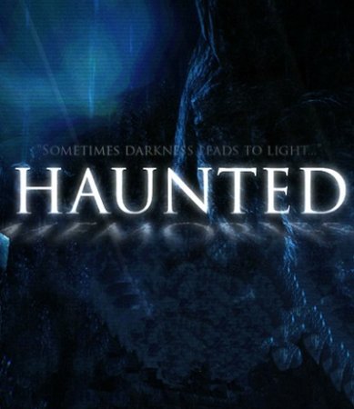 Haunted Memories - Episode 1: Haunt (2013) скачать торрент