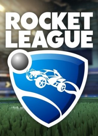 Rocket League (2015) скачать торрент