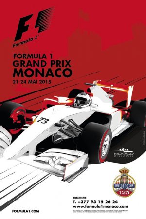 F1 2015 (2015) скачать торрент