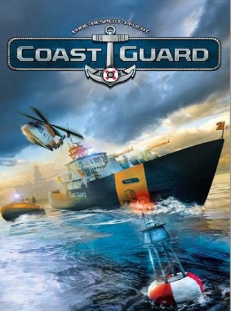 Coast Guard (2015) скачать торрент