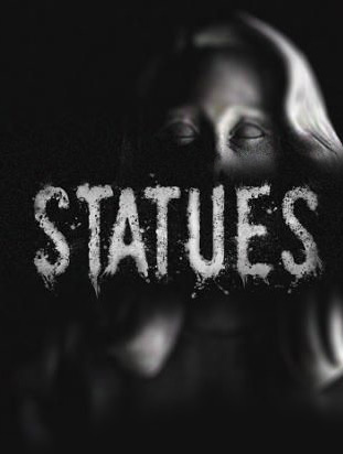 Statues (2015) скачать торрент