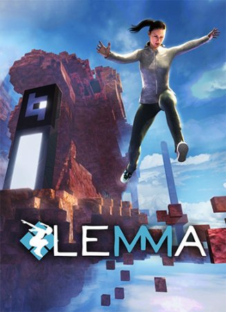 Lemma (2015) скачать торрент