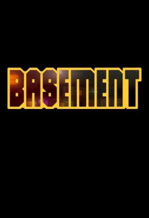 Basement (2015) скачать торрент