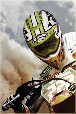 MXGP THE OFFICIAL MOTOCROSS VIDEOGAME СКАЧАТЬ ТОРРЕНТ