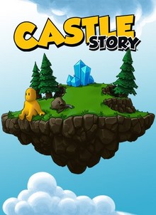 CASTLE STORY СКАЧАТЬ ТОРРЕНТ