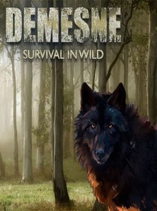 DEMESNE СКАЧАТЬ ТОРРЕНТ
