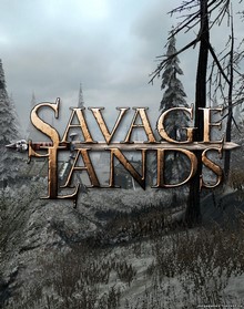 SAVAGE LANDS СКАЧАТЬ ТОРРЕНТ