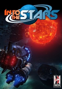 INTO THE STARS СКАЧАТЬ ТОРРЕНТ