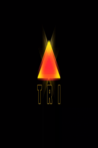 TRI: OF FRIENDSHIP AND MADNESS СКАЧАТЬ ТОРРЕНТ