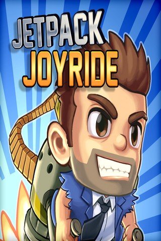JETPACK JOYRIDE ДЛЯ ПК СКАЧАТЬ ТОРРЕНТ