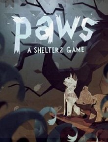 PAWS A SHELTER 2 GAME СКАЧАТЬ ТОРРЕНТ