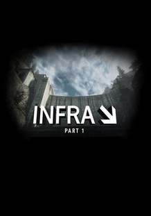 INFRA PART 1 СКАЧАТЬ ТОРРЕНТ