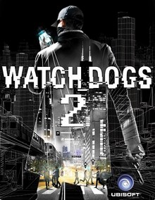 WATCH DOGS 2 СКАЧАТЬ ТОРРЕНТ
