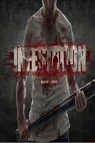 INFESTATION: SURVIVOR STORIES 2013 СКАЧАТЬ ТОРРЕНТ