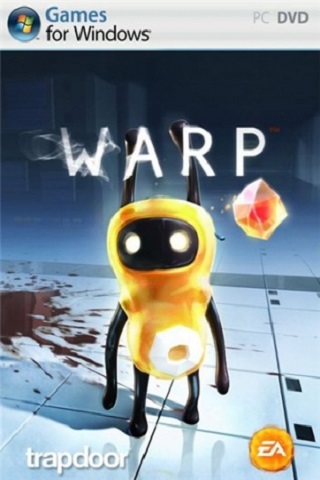 WARP 2012 СКАЧАТЬ ТОРРЕНТ