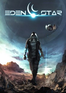 EDEN STAR СКАЧАТЬ ТОРРЕНТ