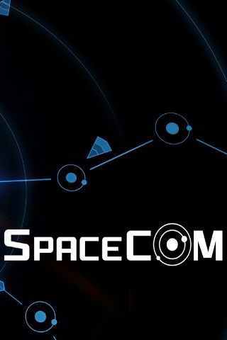 SPACECOM 2014 СКАЧАТЬ ТОРРЕНТ