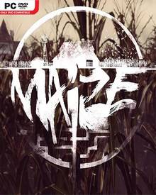 MAIZE (2016) СКАЧАТЬ ТОРРЕНТ