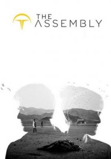 The Assembly (2016) скачать торрент